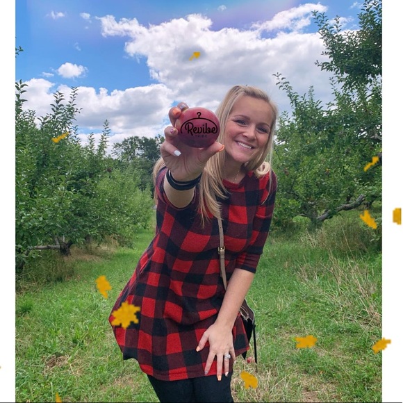 25% off today only on bundles. Price comes off automatically - Picture 12 of 16